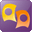 EZOutlookSync Portable icon